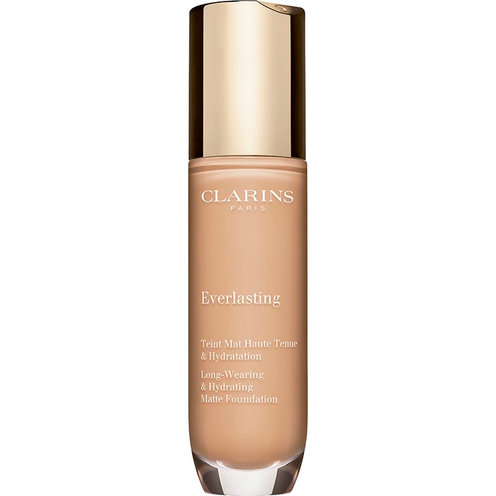 Everlasting Foundation