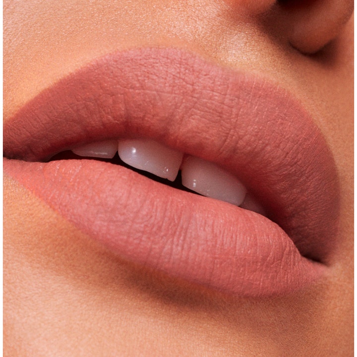 Pure Color Whipped Matte Lip