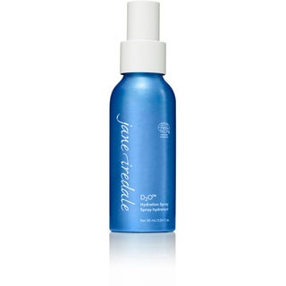 jane iredale Hydration Spray