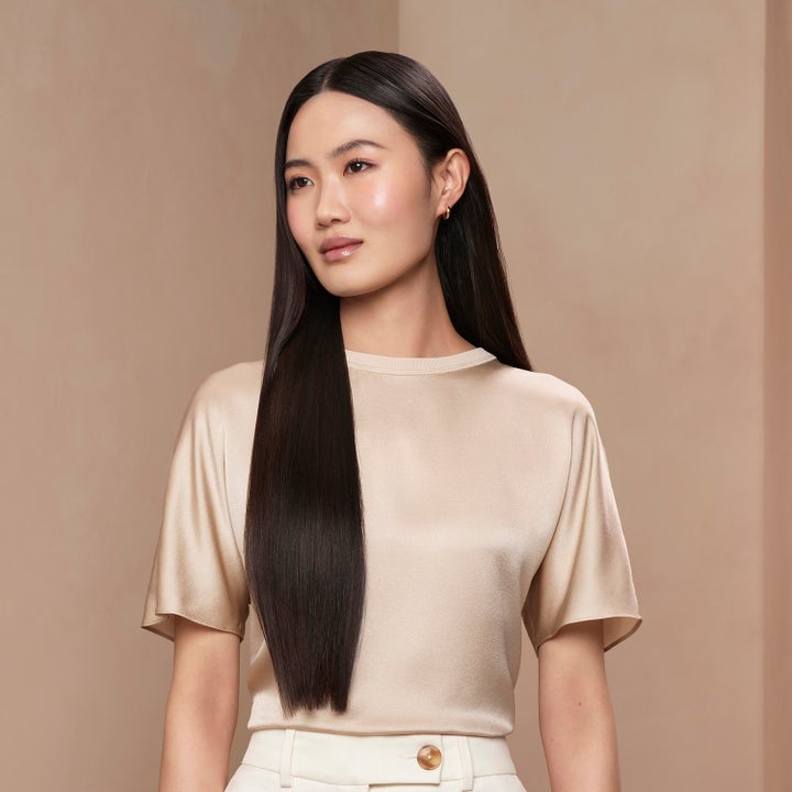 Sensor Protect Styler