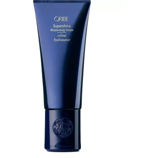 Oribe Supershine
