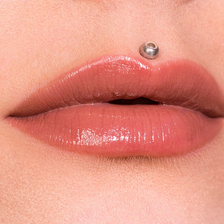 Fantastick Lipstick