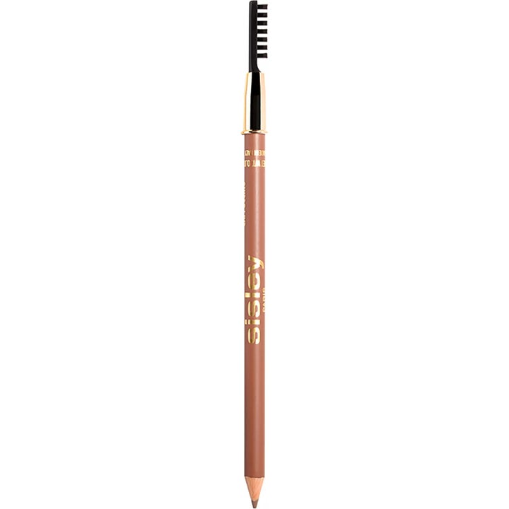 Phyto-Sourcils Perfect