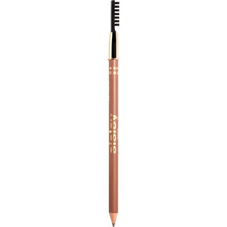 Sisley Phyto-Sourcils Perfect