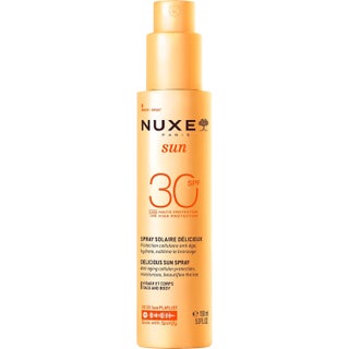Nuxe Sun Spray