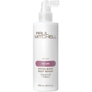 Paul Mitchell Extra Body