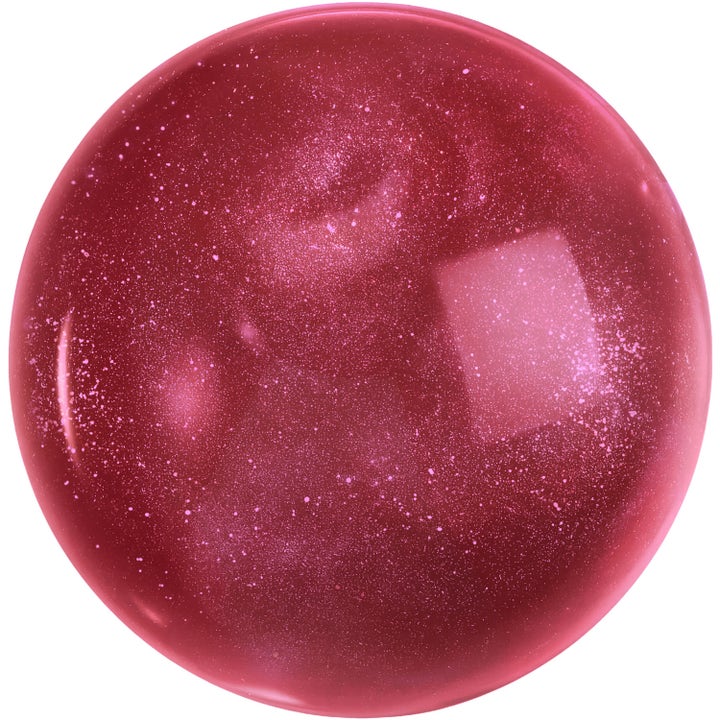 Juicy Tubes Lip Gloss