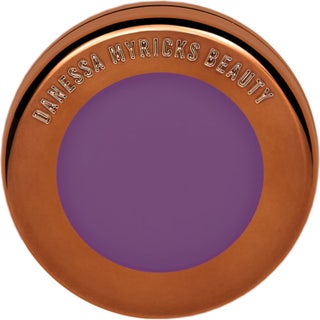 Danessa Myricks Beauty Yummy Skin Blurring Balm Powder