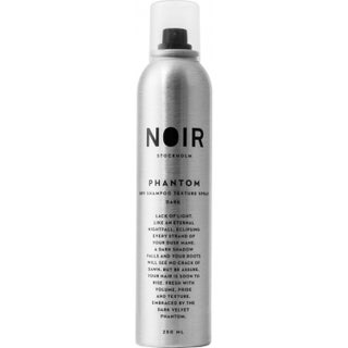 Noir Stockholm Phantom Dry Shampoo