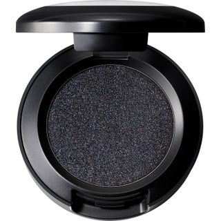 MAC Cosmetics Eye Shadow Metallic