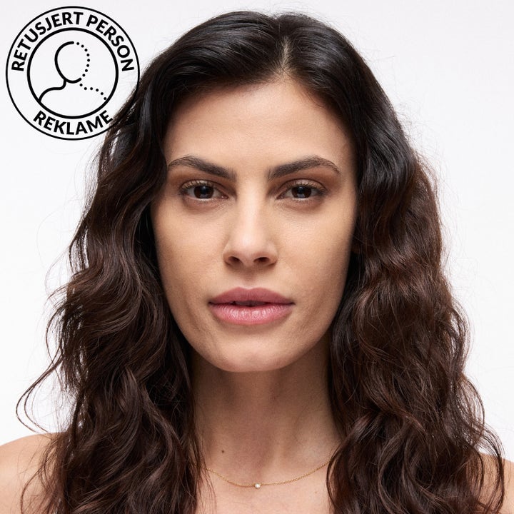 Studio Fix 36Hr Smooth Angles Concealer