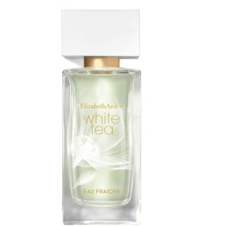 Elizabeth Arden White Tea Eau Fraiche