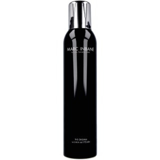 Marc Inbane Natural Tanning Spray