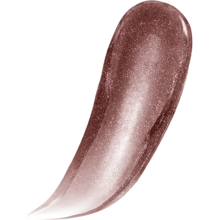 Loveshine Gloss