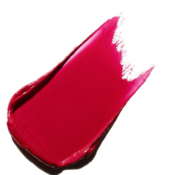 Love Me Lipstick