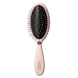 HH Simonsen Wonder Brush