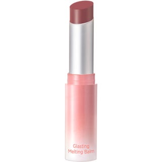rom&nd Glasting Melting Balm