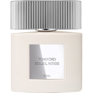Tom Ford Soleil Neige