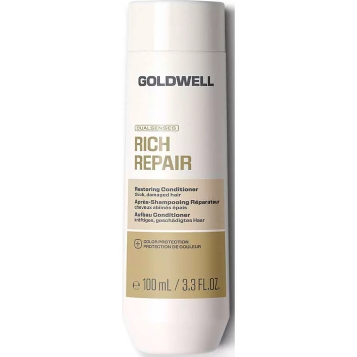 Dualsenses Restoring Conditioner