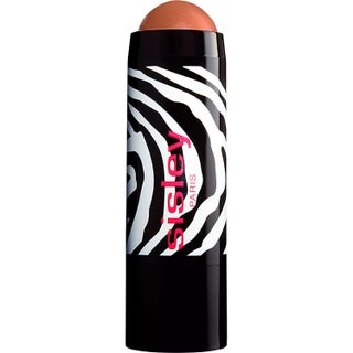 Sisley Phyto-Blush Twist