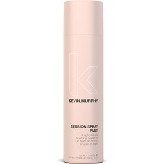 Kevin Murphy Session Spray Flex