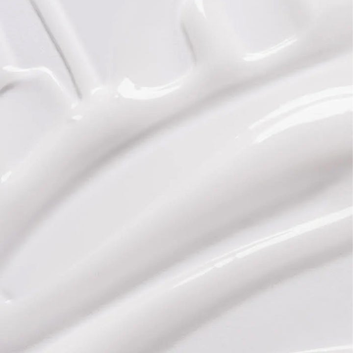 Self Tan Body Milk