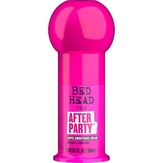 TIGI Bed Head After Party Smoothing Cream