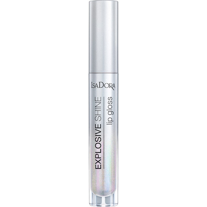 Explosive Shine Lip Gloss