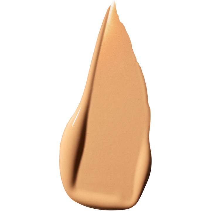Studio Fix 36Hr Smooth Angles Concealer