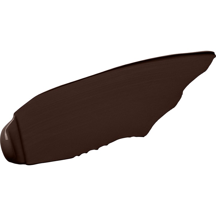 Studio Skin 24H Full Coverage Foundation