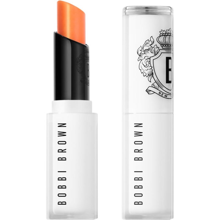 Extra Lip Tinted Balm