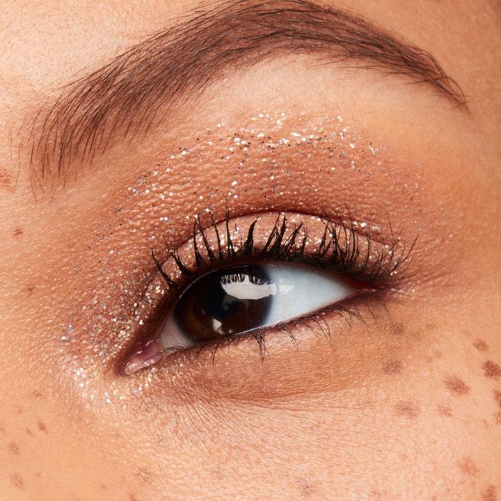 Dazzleshadow Liquid
