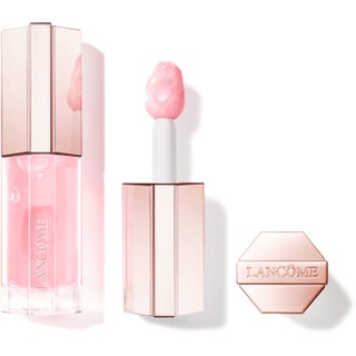 Lancôme Lip Idole Juicytreat