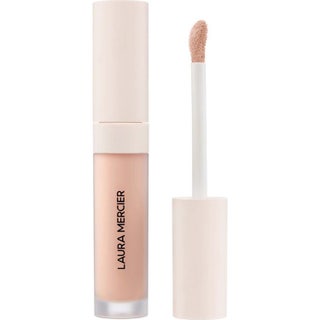 Laura Mercier Real Flawless Perfecting Concealer