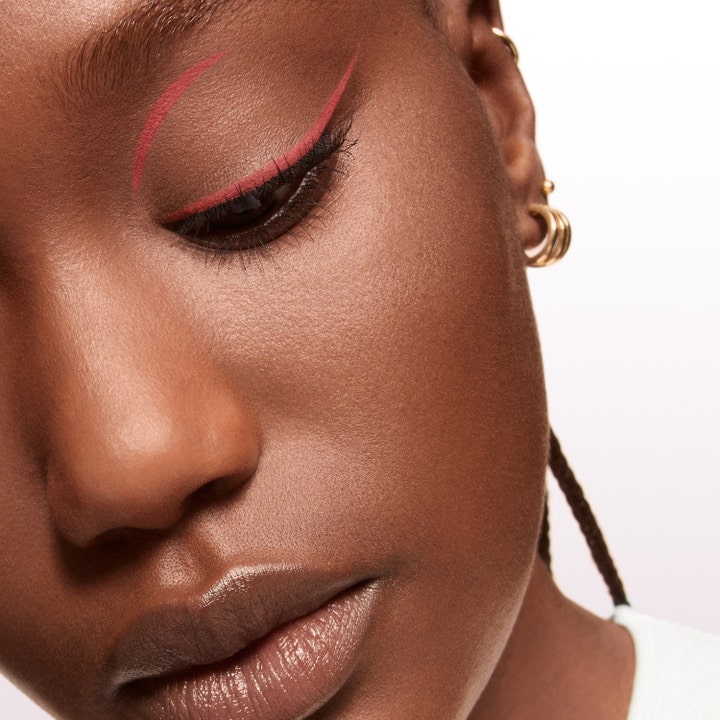 Lash Idôle Eye Tint