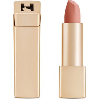 Hourglass Unlocked Soft Matte Lipstick