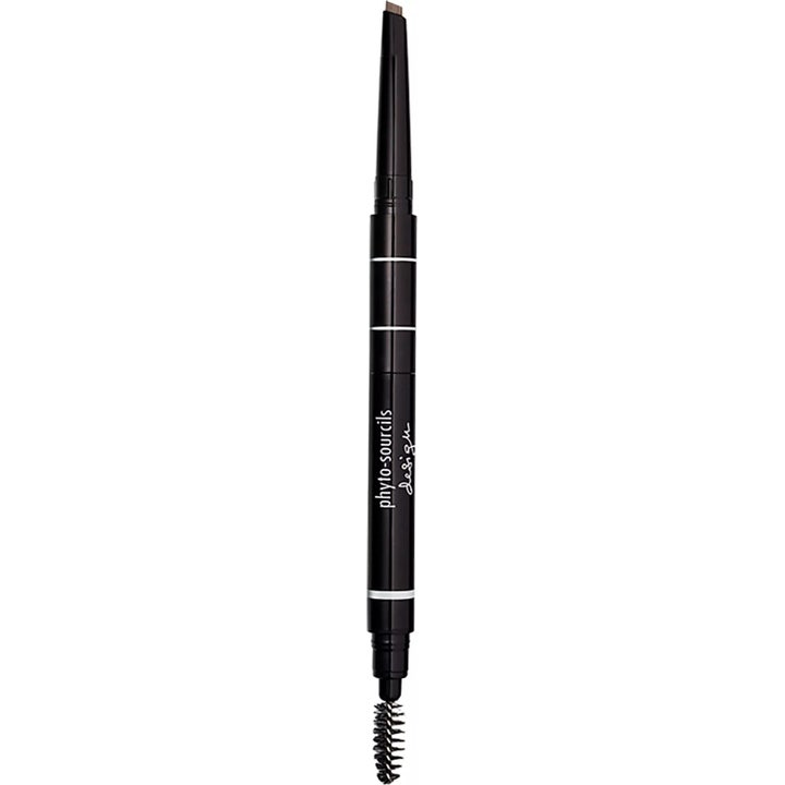 Phyto-Sourcils Design