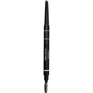 Sisley Phyto-Sourcils Design