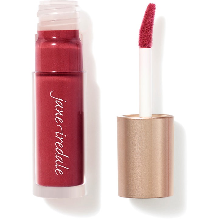 Beyond Matte™ Lip Stain