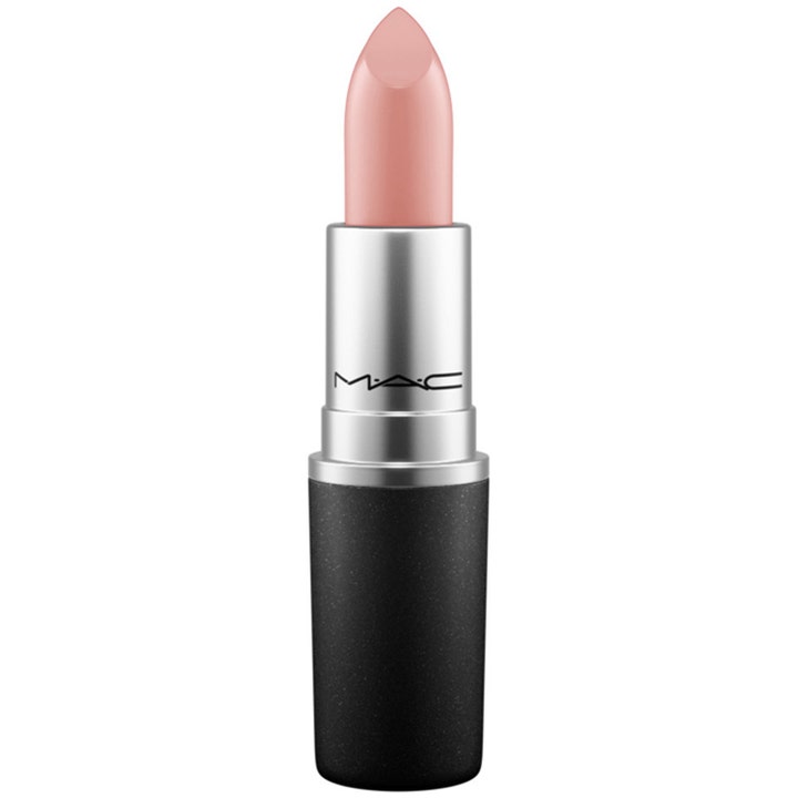 Amplified Crème Lipstick