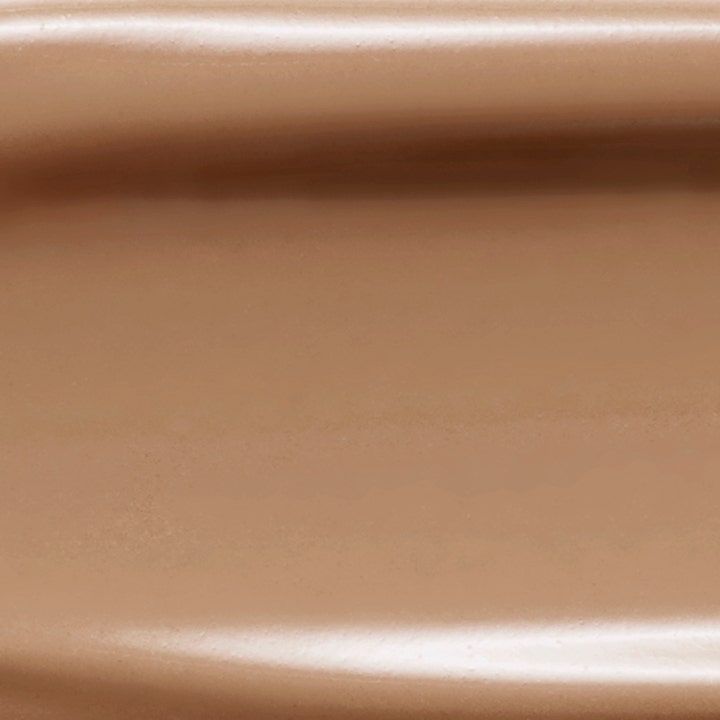 The Wake Up the Glow Luminous Foundation