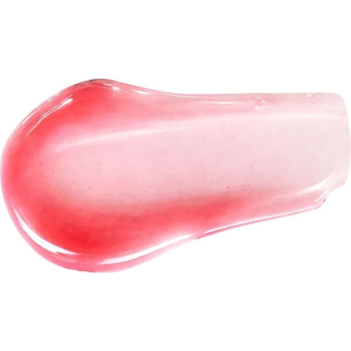 Butter Glaze Lip Balm