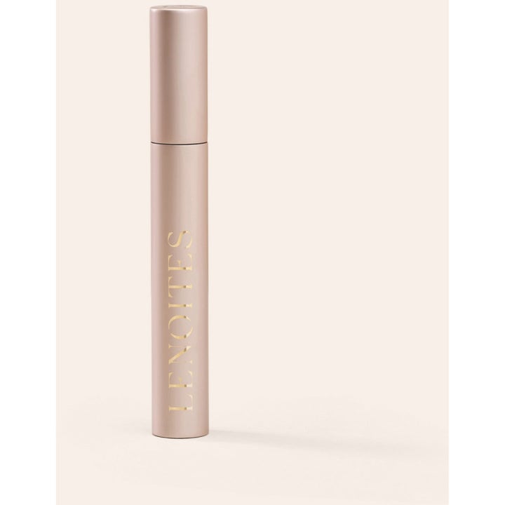Lash Lift & Growth Set