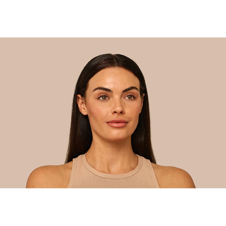 Glow Time™ Blush Stick