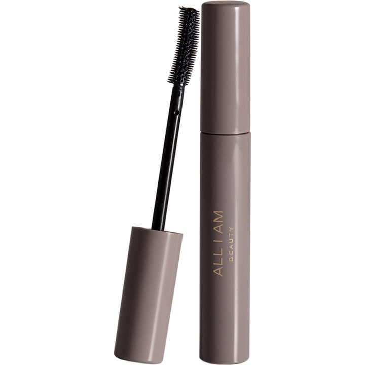 Everyday Perfection Mascara