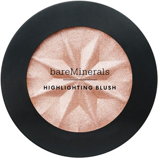 bareMinerals Gen Nude Highlighting Blush