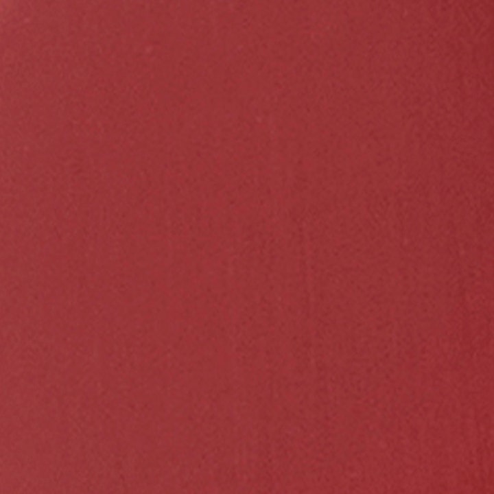 Perfect Moisture Lipstick Refill