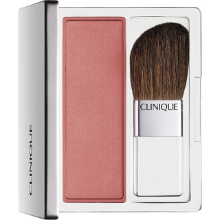 Clinique Blushing Blush Powder Blush