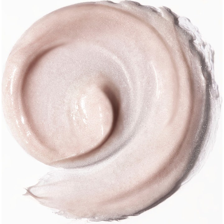 Glow Cream