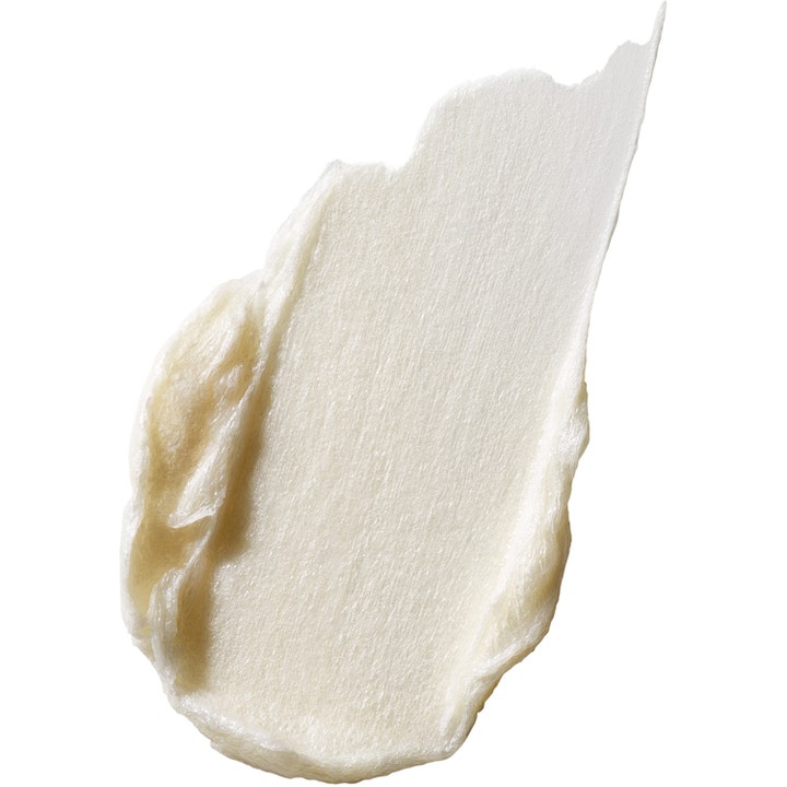 MAC Cosmetics Hyper Real Fresh Canvas Cream-To-Foam Cleanser 125 ml ger djuprengöring ansikte MAC med krämig pärlemortextur